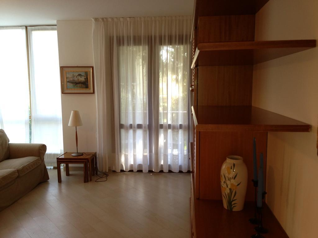 Apartment Zagara - Gardone Riviera Center Luaran gambar